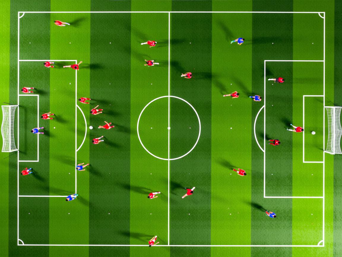 九游娱乐app-“运动舞蹈：金牛区城北体育馆见证舞者们每一跃，每一转，每一步的极致美感”  第3张