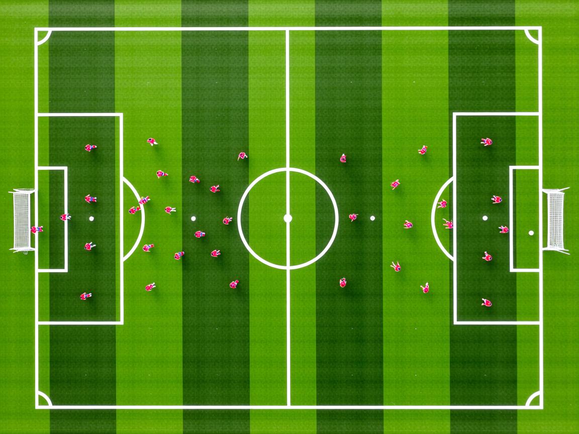 九游体育-“运动舞蹈：金牛区城北体育馆赛场，不只是舞动，更是突破与挑战”  第2张