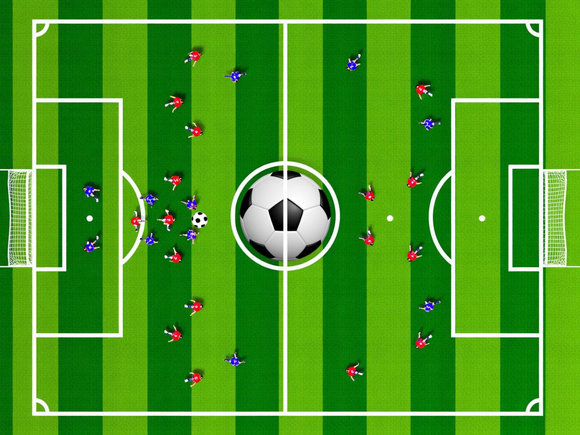 九游娱乐官方-“运动舞蹈：高能开场，金牛区城北体育馆见证精彩不断！”