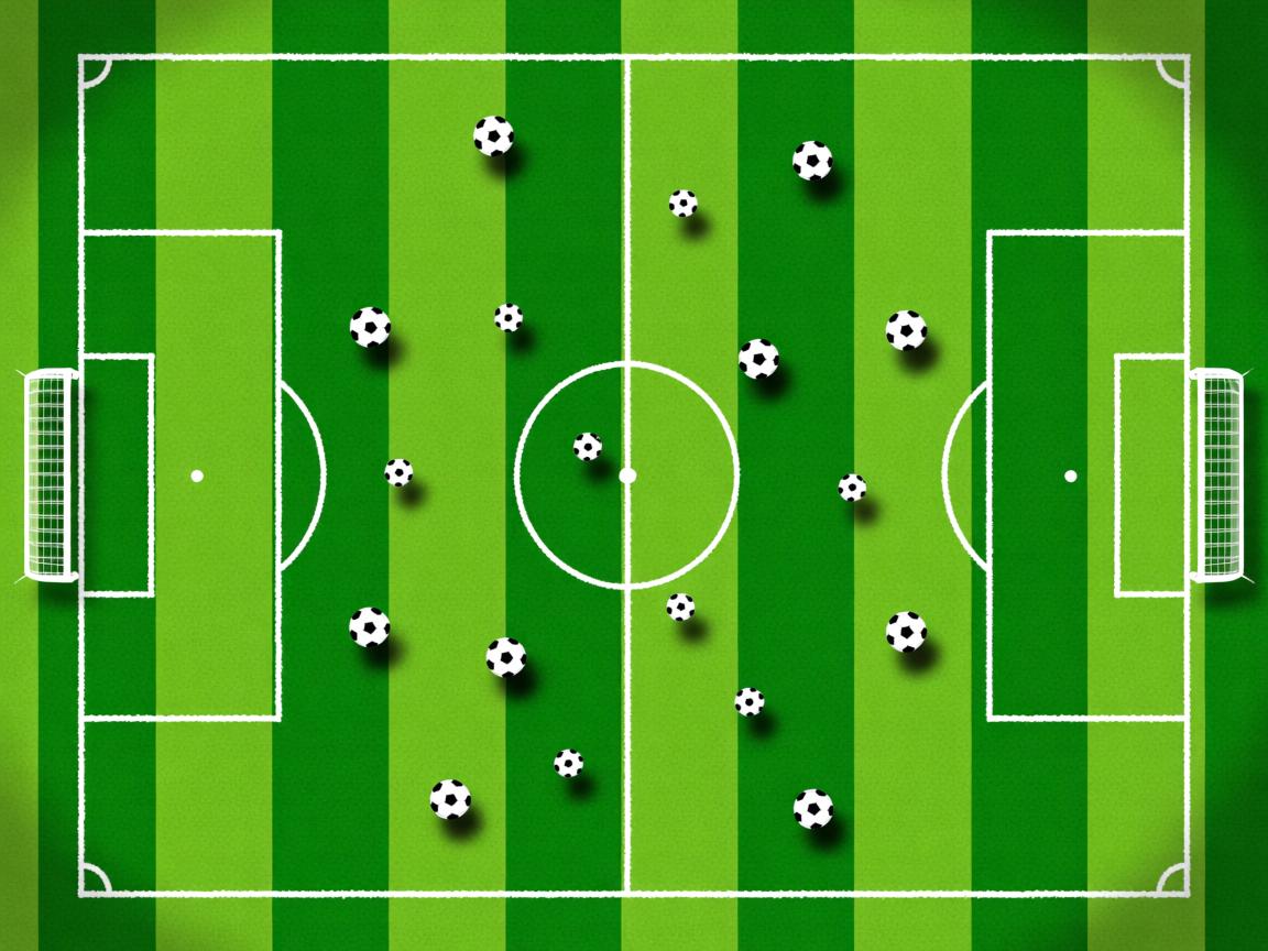 九游娱乐官方-“运动舞蹈:高能开场,金牛区城北体育馆见证精彩不断!” 第3张