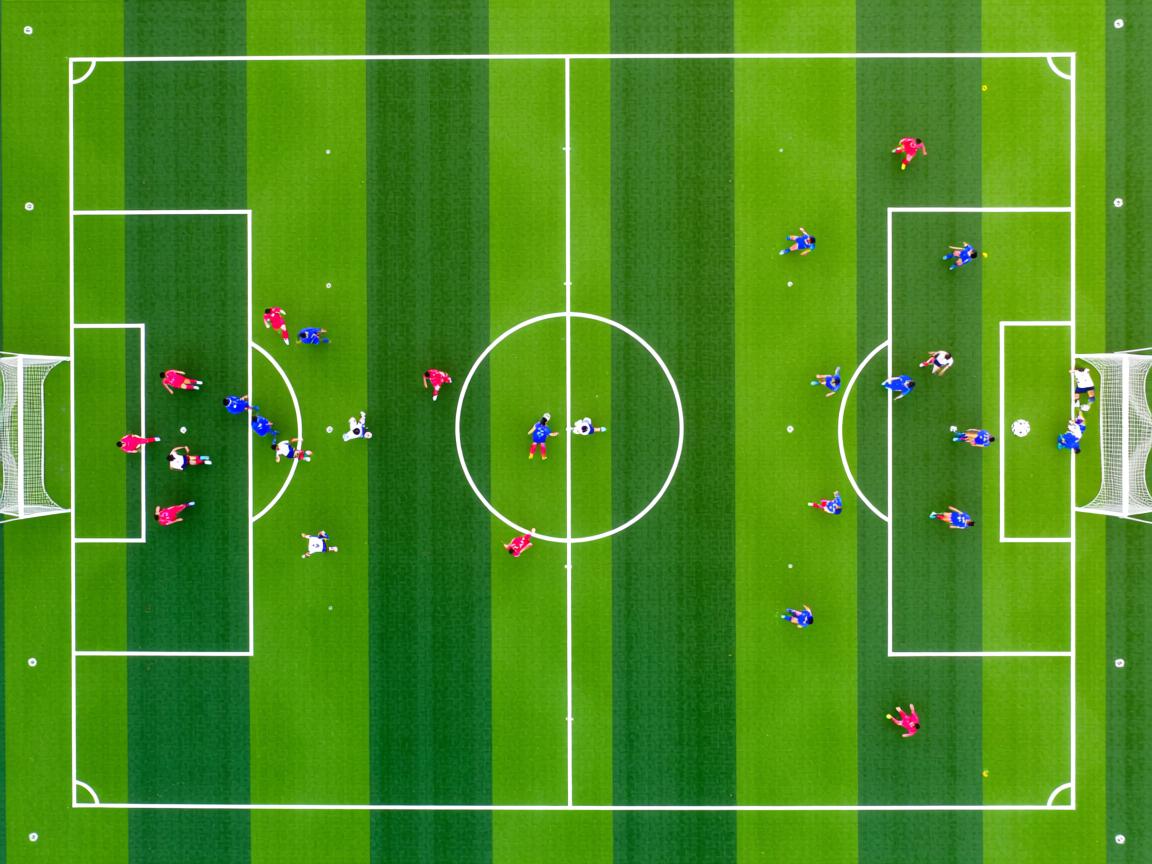 九游娱乐官方-“运动舞蹈:高能开场,金牛区城北体育馆见证精彩不断!” 第2张