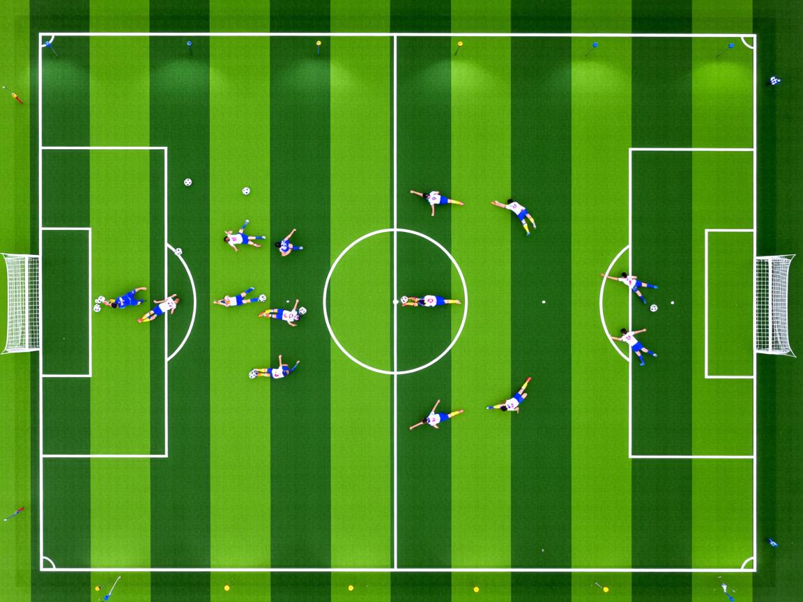 九游.中国官网-“运动舞蹈：高能开场，金牛区城北体育馆见证精彩不断！”  第2张