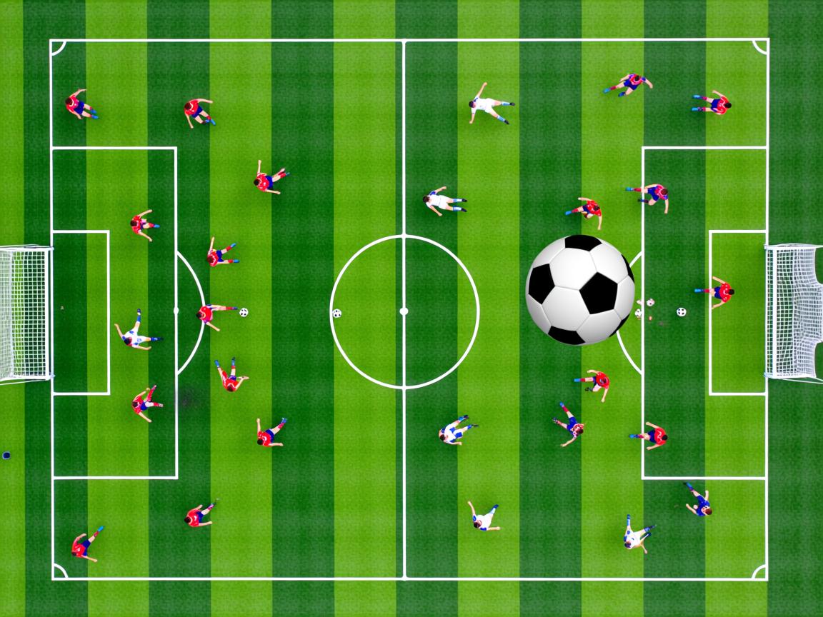 九游官网入口活动-“选手奋力拼搏，武汉马拉松冲刺阶段见证奇迹”  第2张