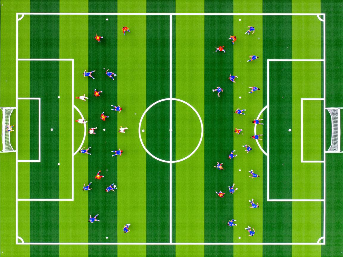 九游娱乐平台-“选手奋力拼搏，武汉马拉松冲刺阶段见证奇迹”  第3张