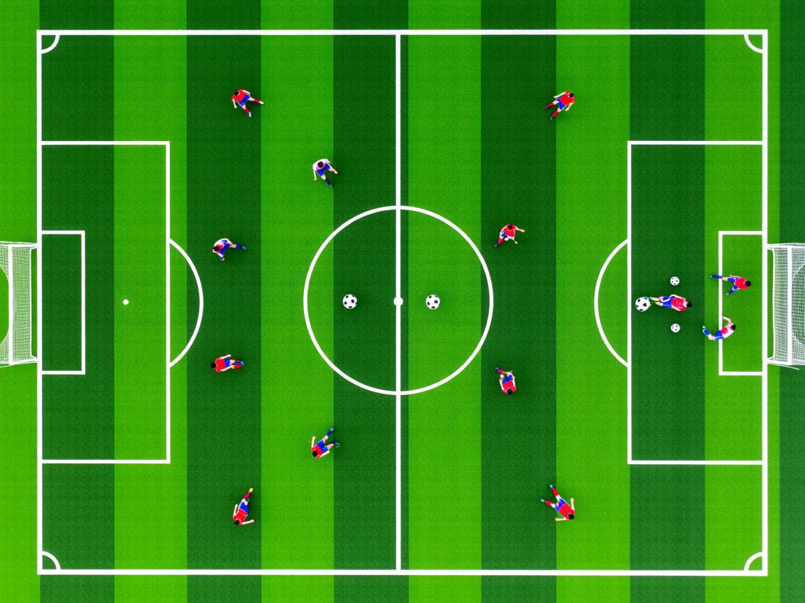 九游娱乐平台-“选手奋力拼搏，武汉马拉松冲刺阶段见证奇迹”