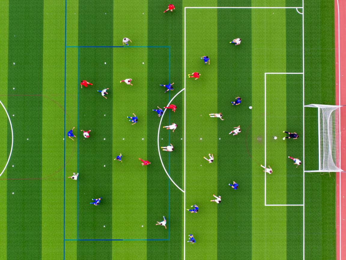 九游娱乐平台-“选手奋力拼搏,武汉马拉松冲刺阶段见证奇迹” 第2张