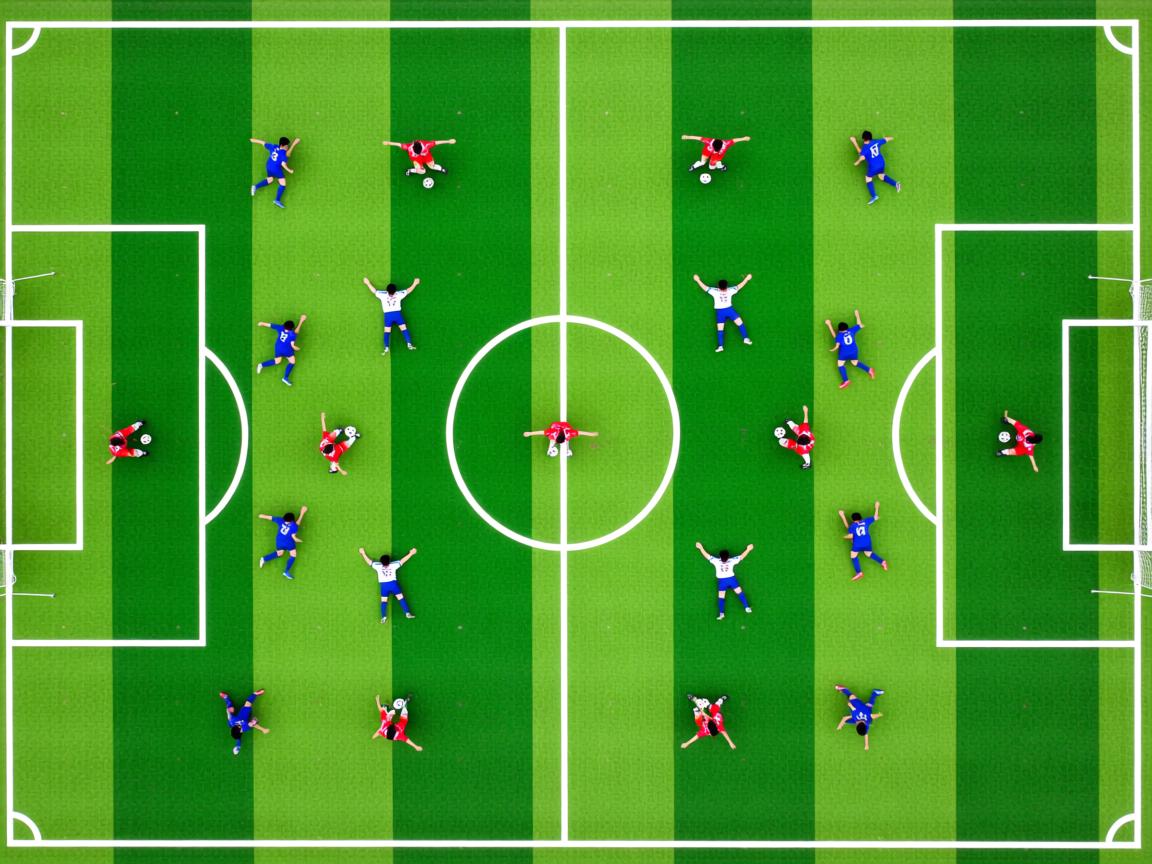 九游娱乐平台-“选手奋力拼搏,武汉马拉松冲刺阶段见证奇迹” 第3张