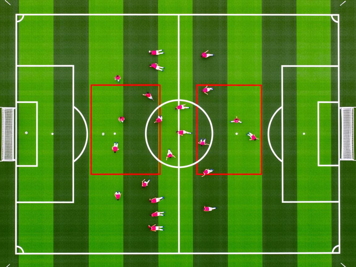 九游官网入口活动-“速度与力量的完美融合，高新区全民健身馆壁球赛场上演极速反应”  第3张