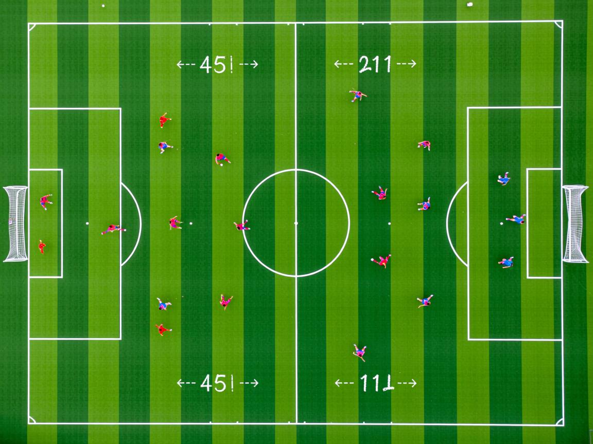 九游官网入口活动-“速度与力量的完美融合，高新区全民健身馆壁球赛场上演极速反应”