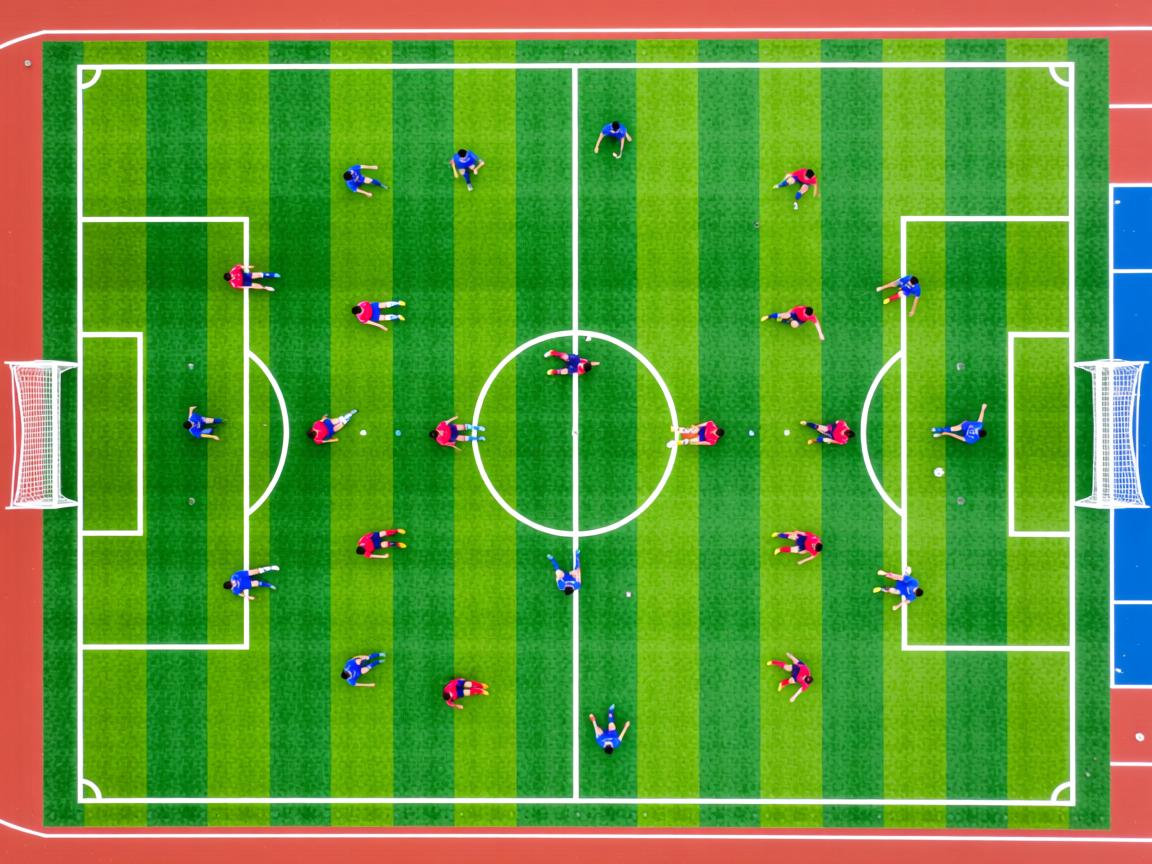 九游娱乐官方平台-“速度与耐力的对决,SHO-CHAN Run 2025将在香港点燃激情” 第3张
