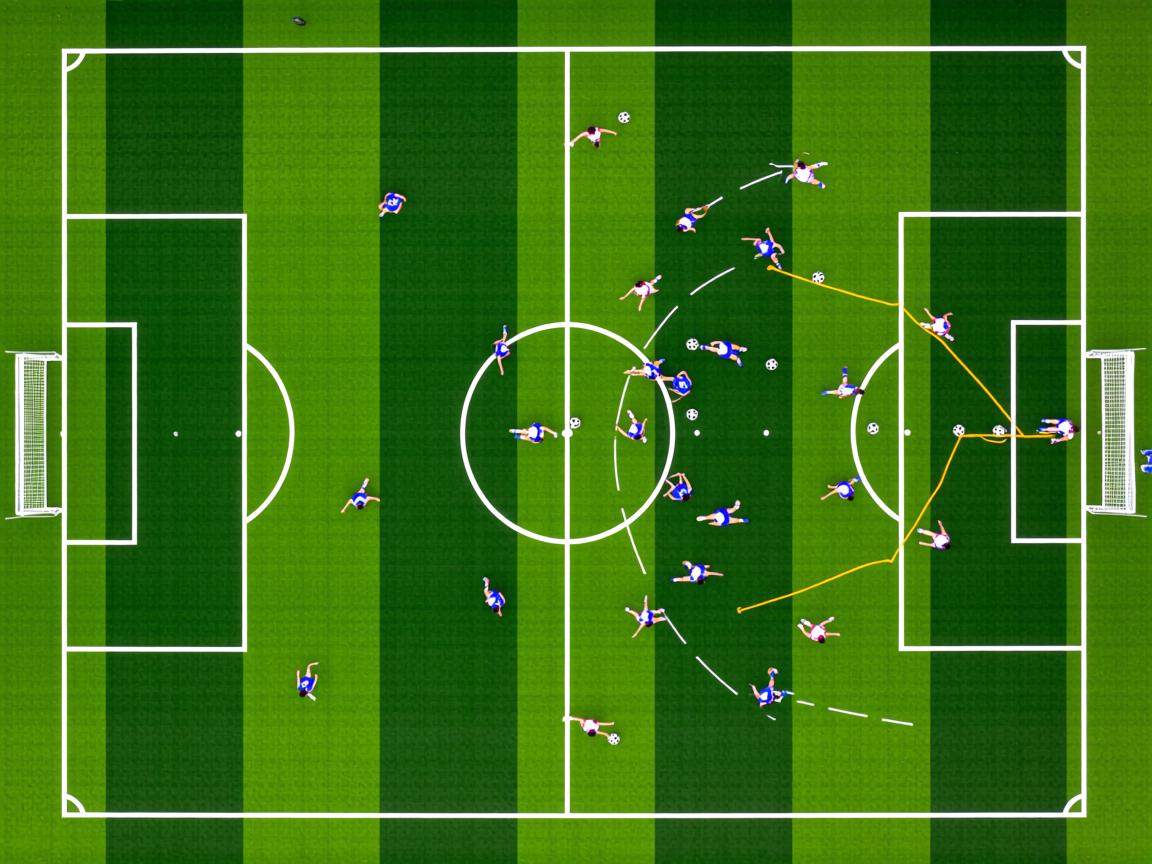九游娱乐官方平台-“速度与耐力的对决,SHO-CHAN Run 2025将在香港点燃激情” 第2张