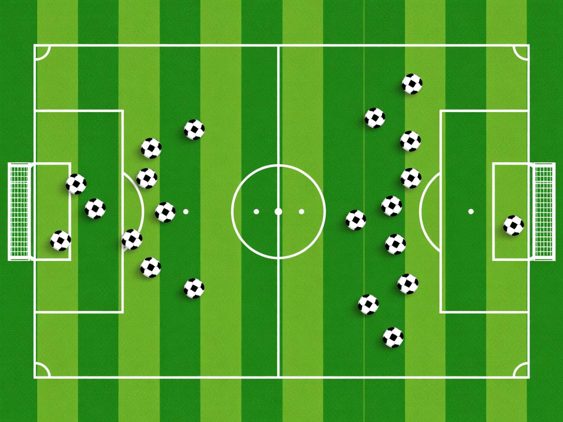 九游网页版入口-“重拳出击！四川省体育馆拳击赛场风云再起”