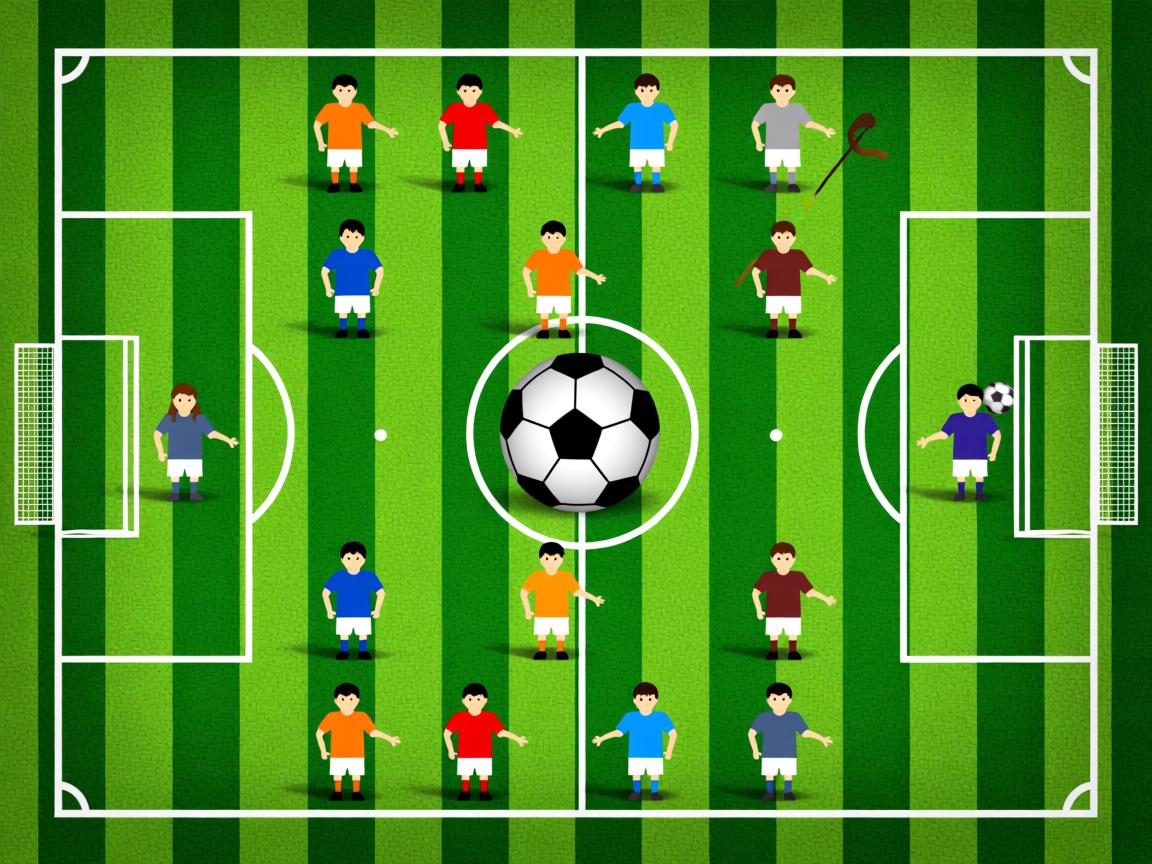 九游网页版入口-“重拳出击!四川省体育馆拳击赛场风云再起” 第3张