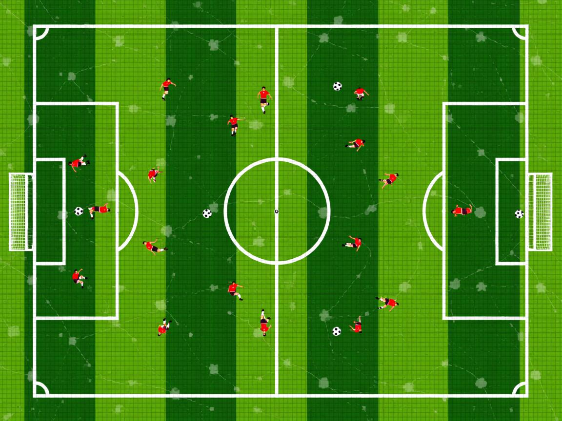 九游网页版入口-“重拳出击!四川省体育馆拳击赛场风云再起” 第2张