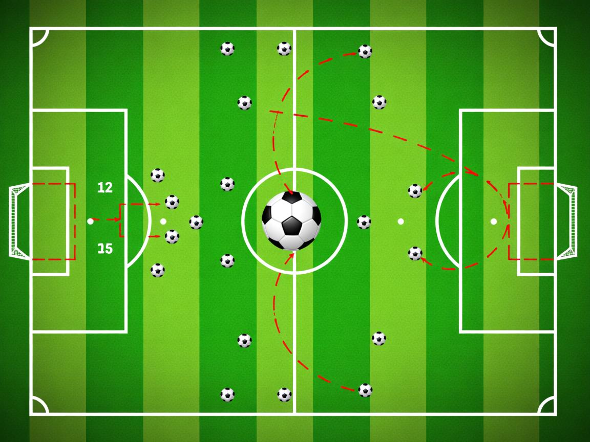 九游体育官网入口-“金牛区城北体育馆：舞者们挑战动作极限，运动舞蹈赛场上演速度与优雅的碰撞”