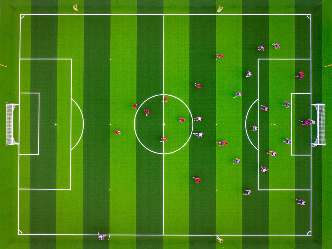 九游体育官网入口-“金牛区城北体育馆：舞者们挑战动作极限，运动舞蹈赛场上演速度与优雅的碰撞”  第3张