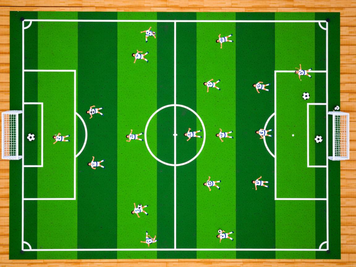 九游网页官网-“金牛区城北体育馆：运动舞蹈带来视觉盛宴，舞者们的每一步都充满魅力”  第3张