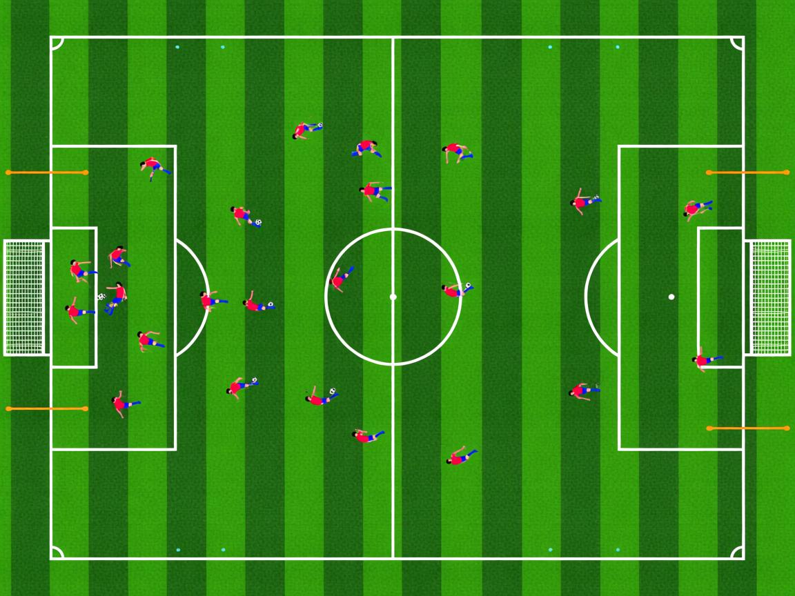 九游娱乐登录-“金牛区城北体育馆：运动舞蹈赛上，舞者们以舞步挑战极限，震撼赛场”
