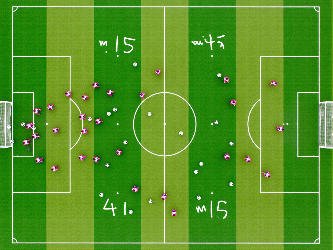 九游体育官网-“金牛区城北体育馆：运动舞蹈赛场精彩连连，舞者们挑战节奏与力量极限”  第2张