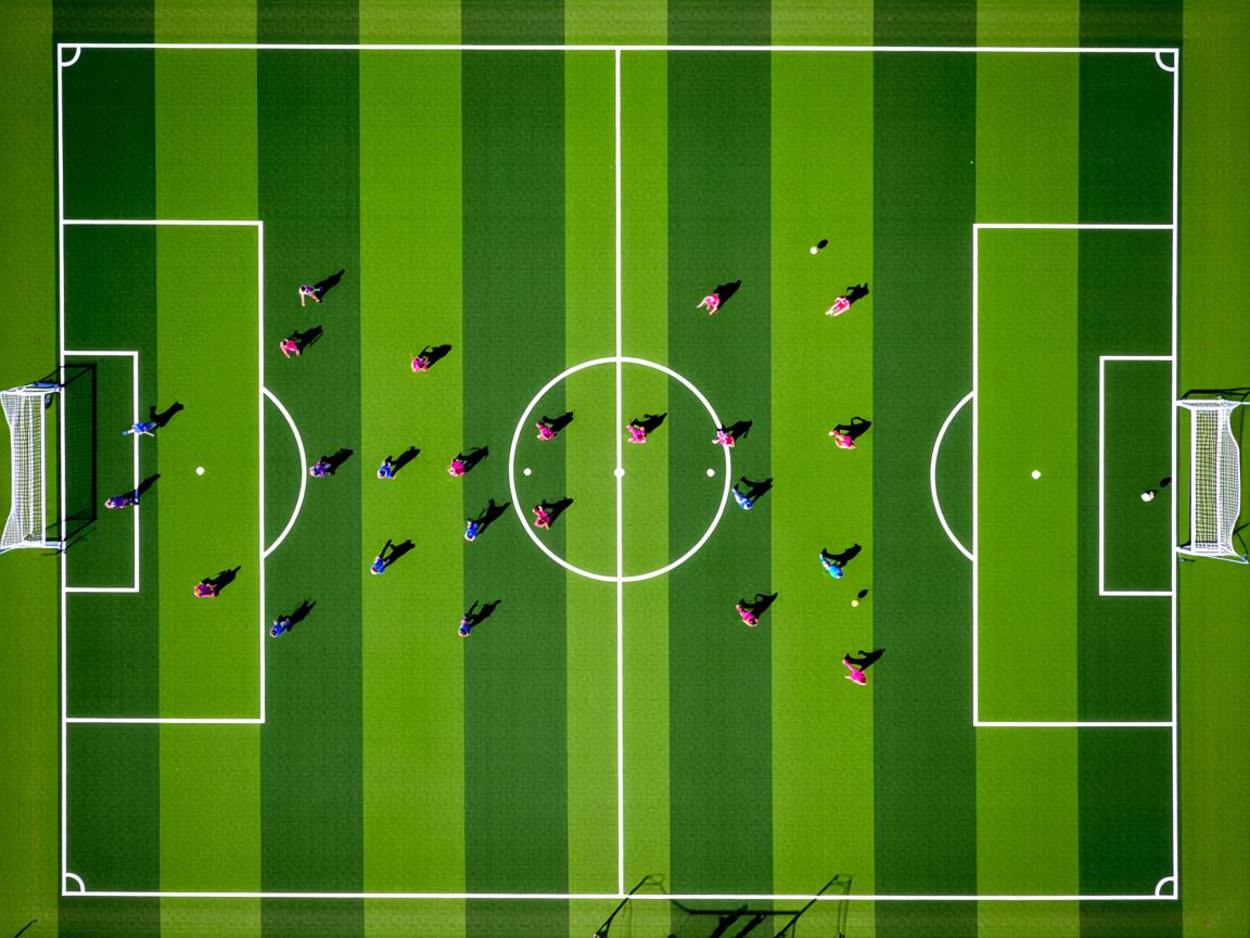 九游体育官网-“金牛区城北体育馆：运动舞蹈赛场精彩连连，舞者们挑战节奏与力量极限”  第3张