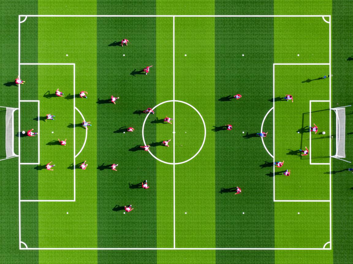 九游官网入口-东西打法差异联盟格局变化  第3张