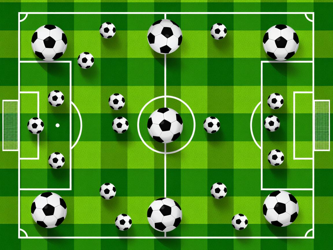 九游娱乐app-中国女篮内线球员发挥出色 成为取胜保障，中国女篮队员美女  第3张