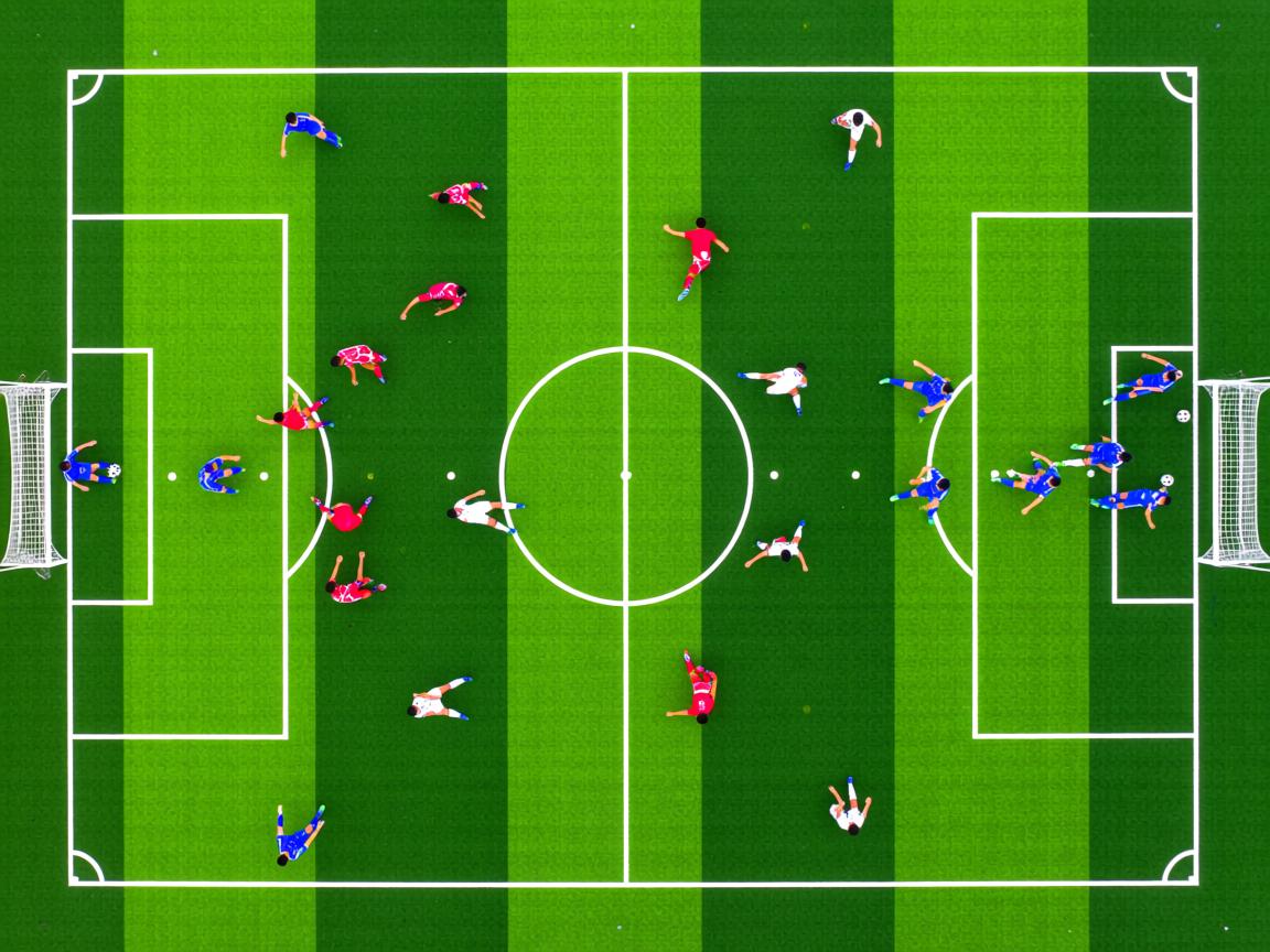 九游娱乐app-中国女篮内线球员发挥出色 成为取胜保障，中国女篮队员美女  第2张