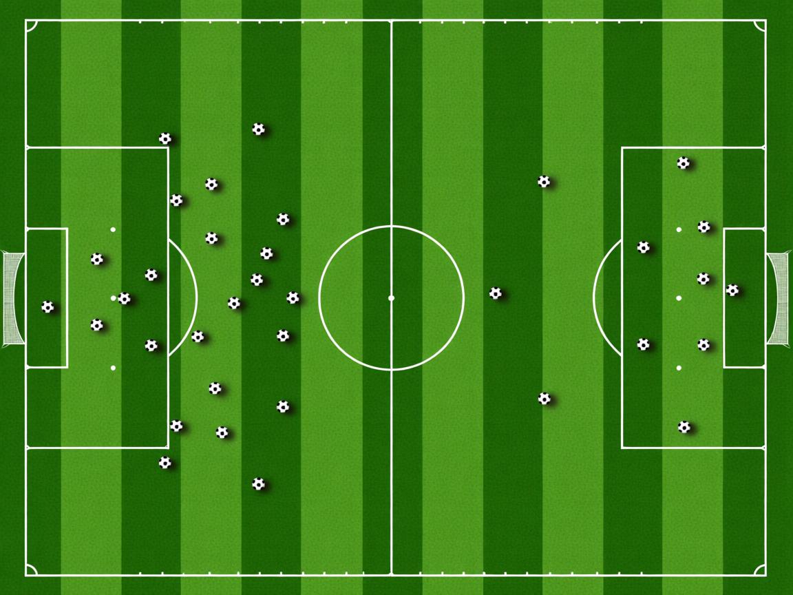 九游官网入口-中国女篮合理利用暂停调整战术，中国女篮形势