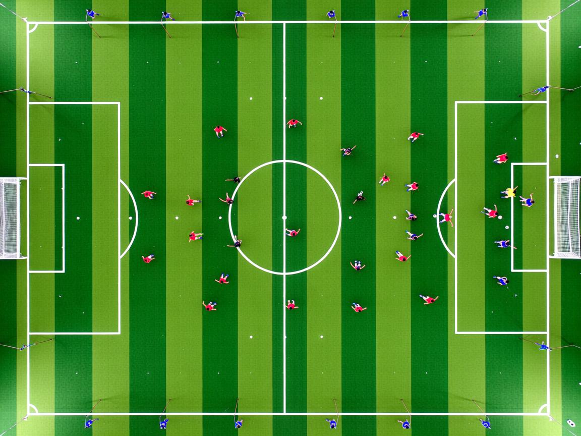 九游官网入口-中国女篮合理利用暂停调整战术,中国女篮形势 第2张