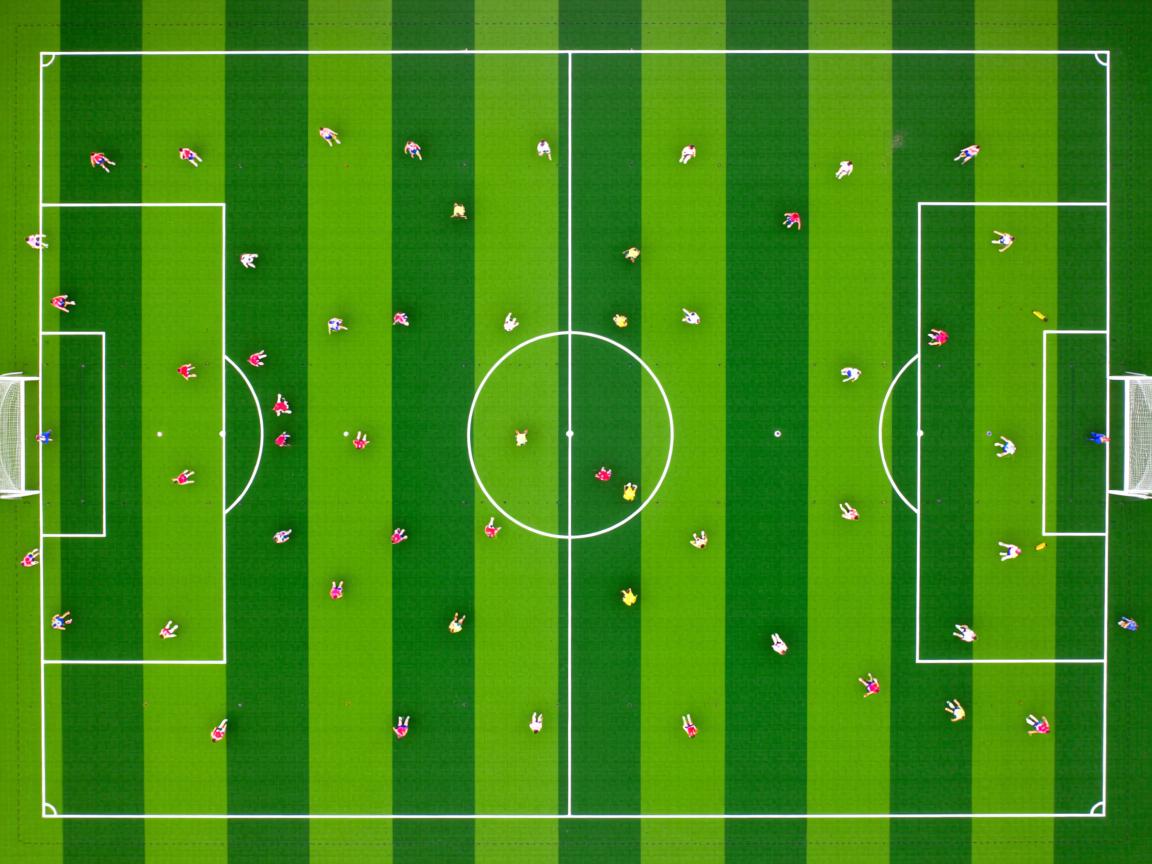 九游官网入口-中国女篮合理利用暂停调整战术,中国女篮形势 第3张