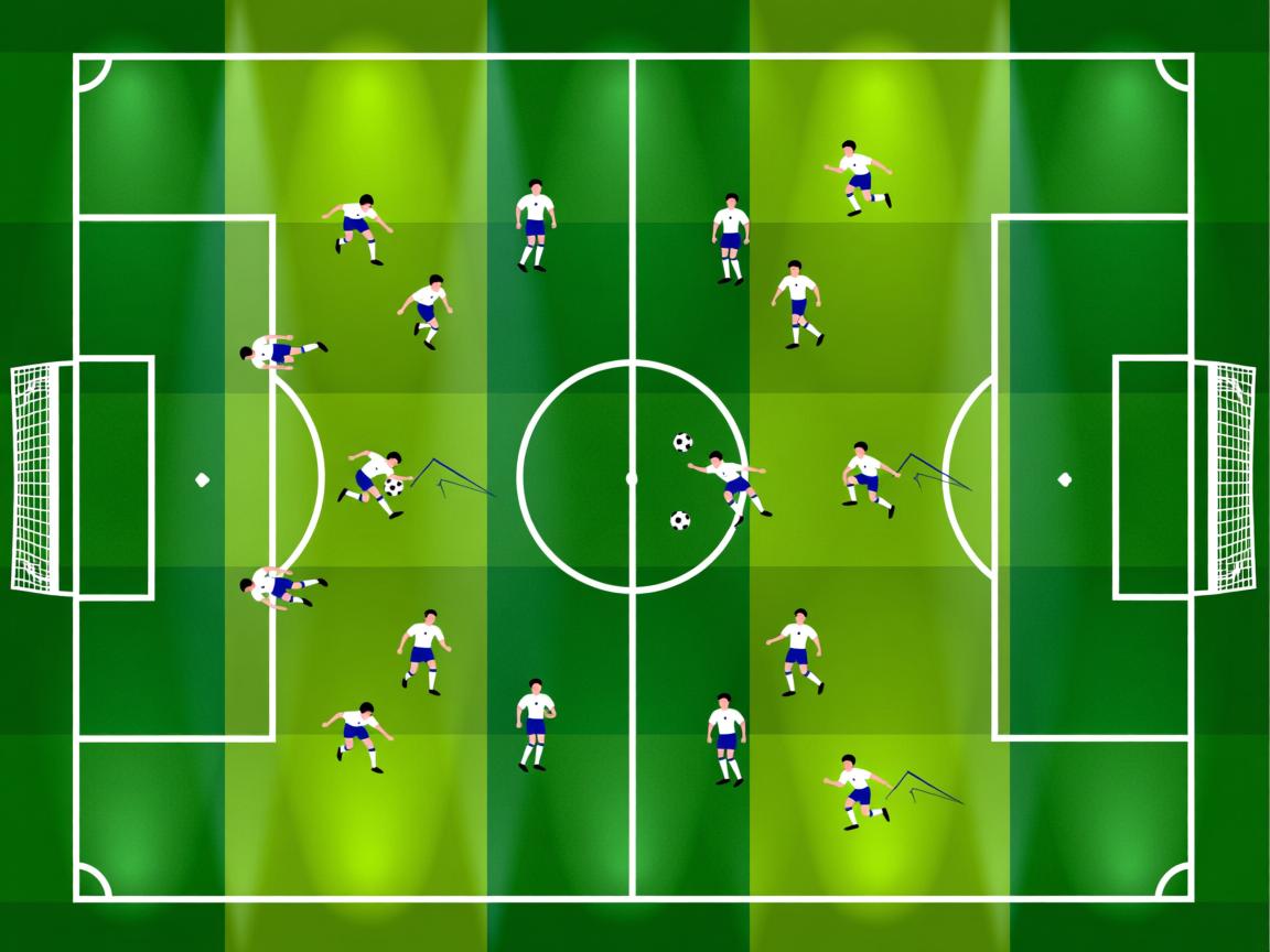 九游娱乐平台-中国女篮外线出手果断提升命中率，中国女篮真棒