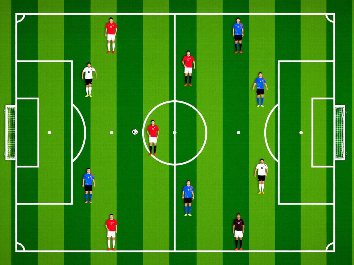 九游娱乐平台-中国女篮外线出手果断提升命中率,中国女篮真棒 第2张