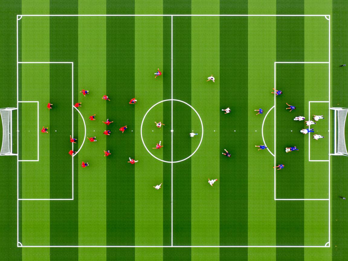 九游娱乐平台-中国女篮外线出手果断提升命中率,中国女篮真棒 第3张