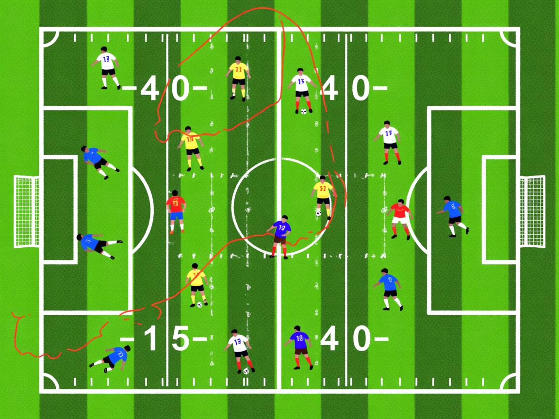 九游体育官网入口-中国男篮保持高强度训练备战国际赛事，中国男篮规划  第2张