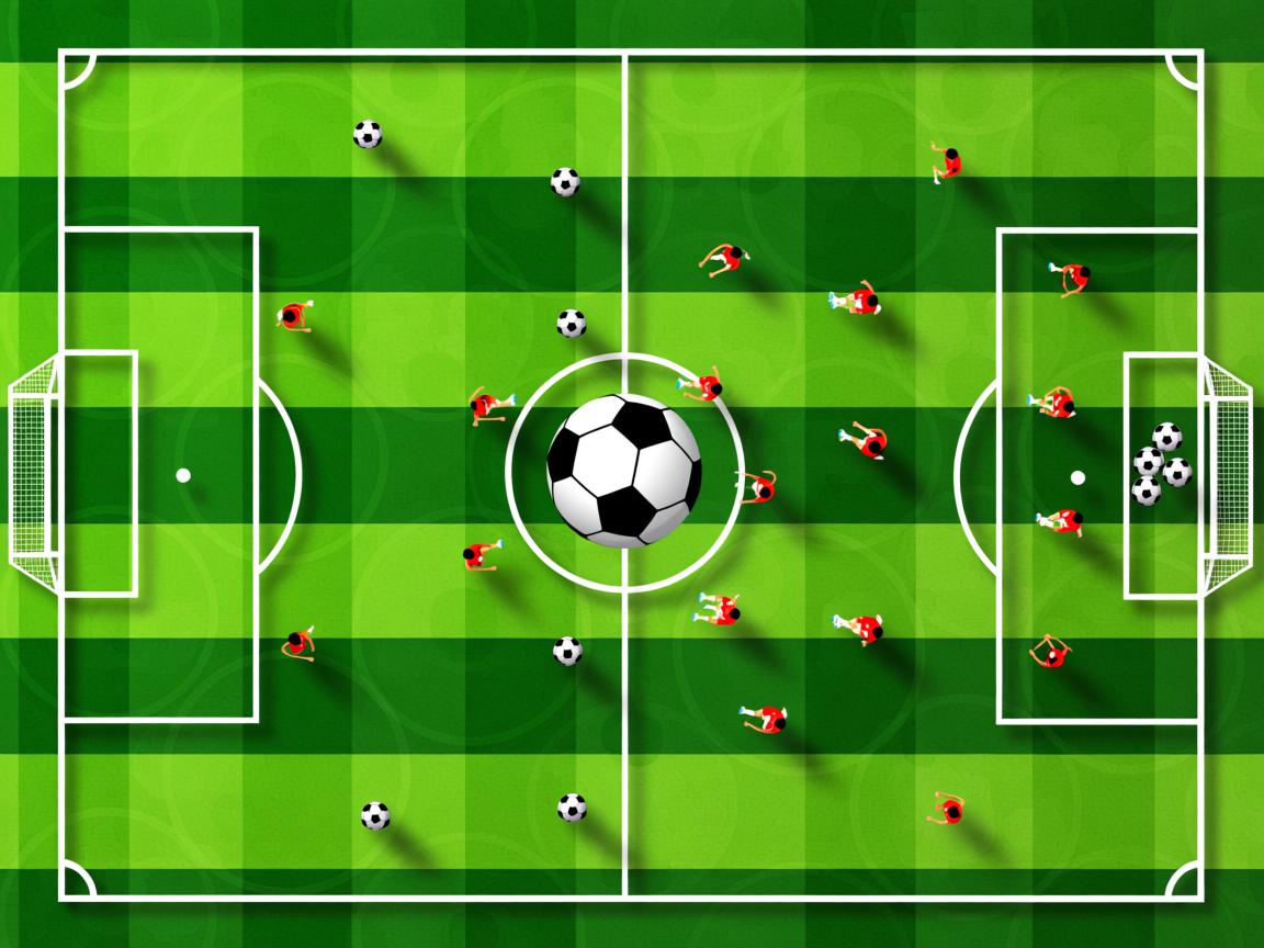 九游娱乐下载-中国男篮结束海外拉练 返回国内继续备战，中国男篮回国隔离地点  第1张