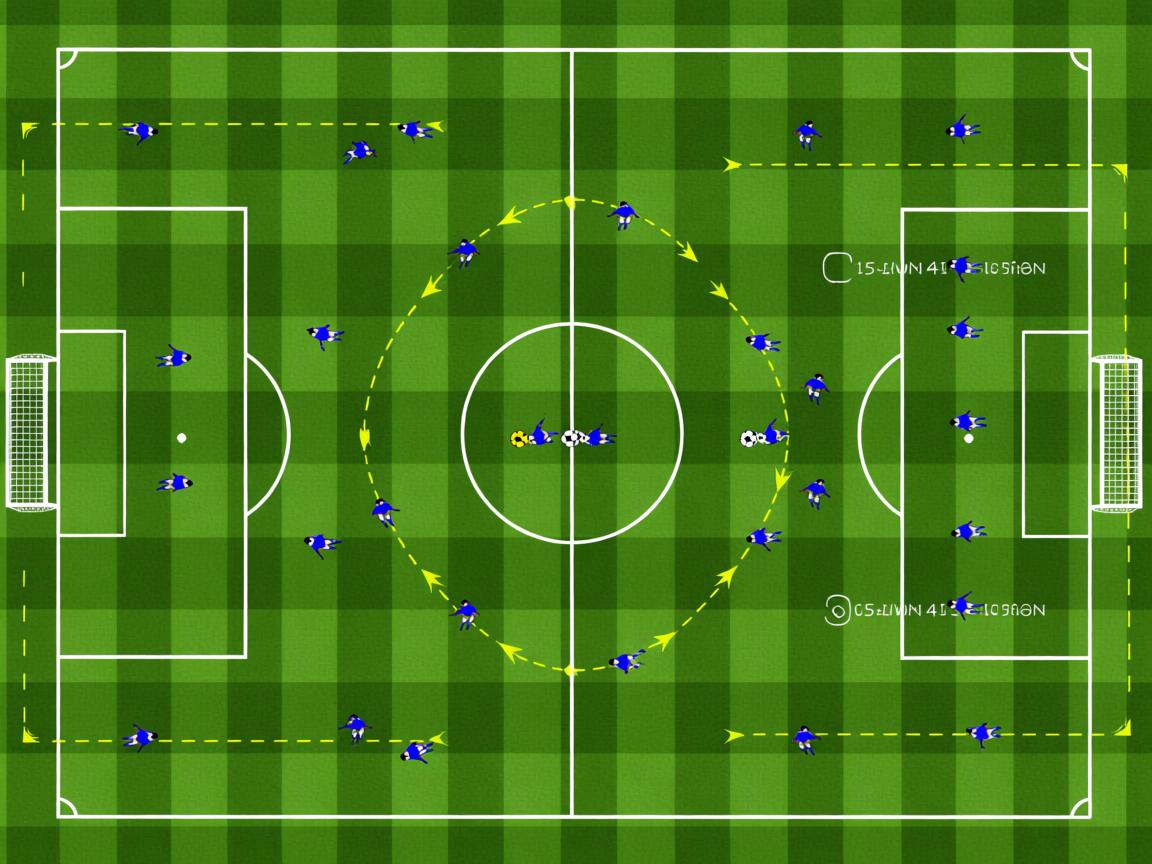 九游娱乐下载-中国男篮结束海外拉练 返回国内继续备战，中国男篮回国隔离地点  第2张