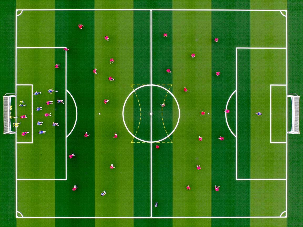 九游娱乐下载-中国篮球发展路径应坚持自我融合创新,中国篮球发展规划 第1张