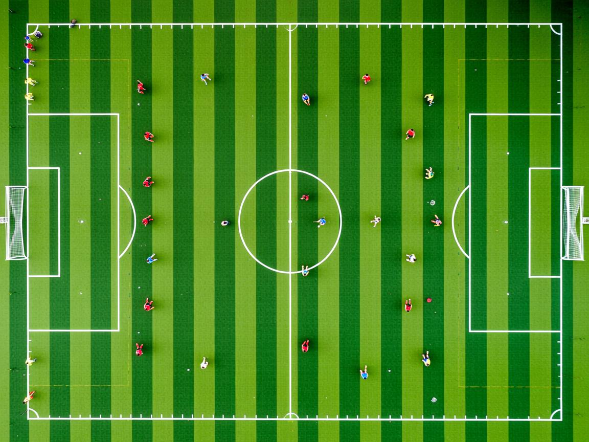 九游娱乐下载-中国篮球发展路径应坚持自我融合创新,中国篮球发展规划 第3张