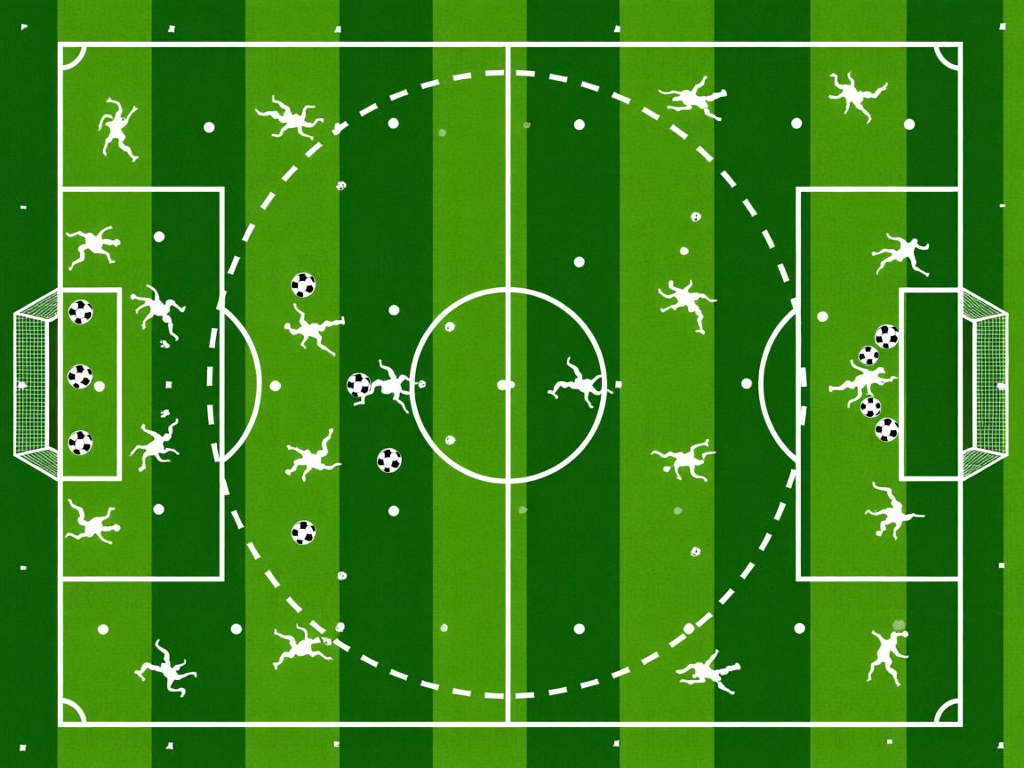 九游娱乐在线-中国足球战平世界杯预选赛 历史回顾引共鸣,中国足球队世界杯预选赛比赛时间 第1张