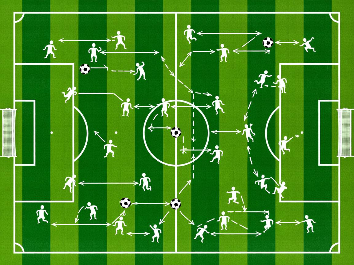九游娱乐在线-中国足球战平世界杯预选赛 历史回顾引共鸣,中国足球队世界杯预选赛比赛时间 第3张
