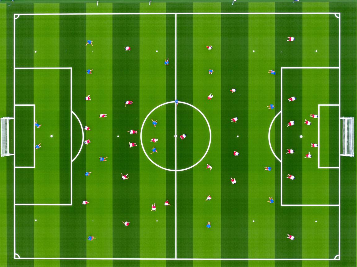 九游娱乐下载-中国队再夺世界冠军，巩固乒乓霸主地位，中国乒乓冠军 世界冠军  第2张