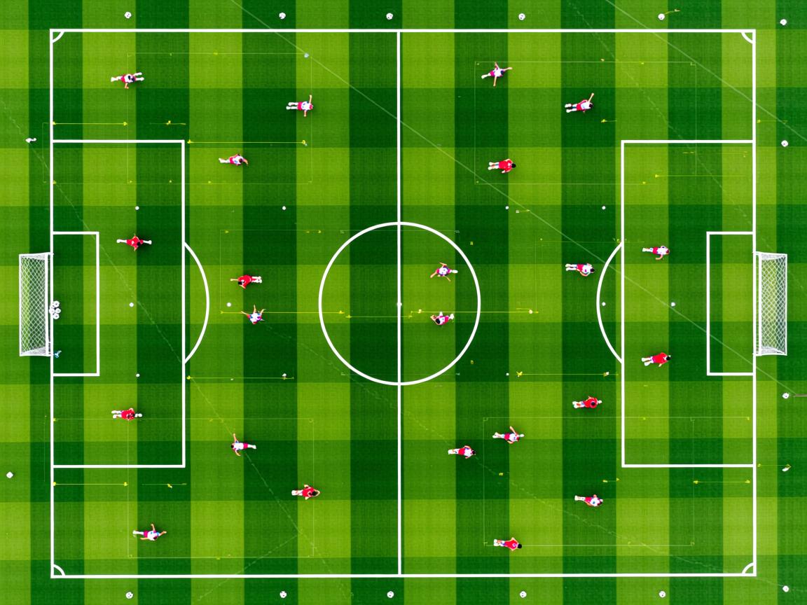 九游网页官网-中超联赛中国青年队逆袭 球迷大呼精彩,中超青训队 第1张