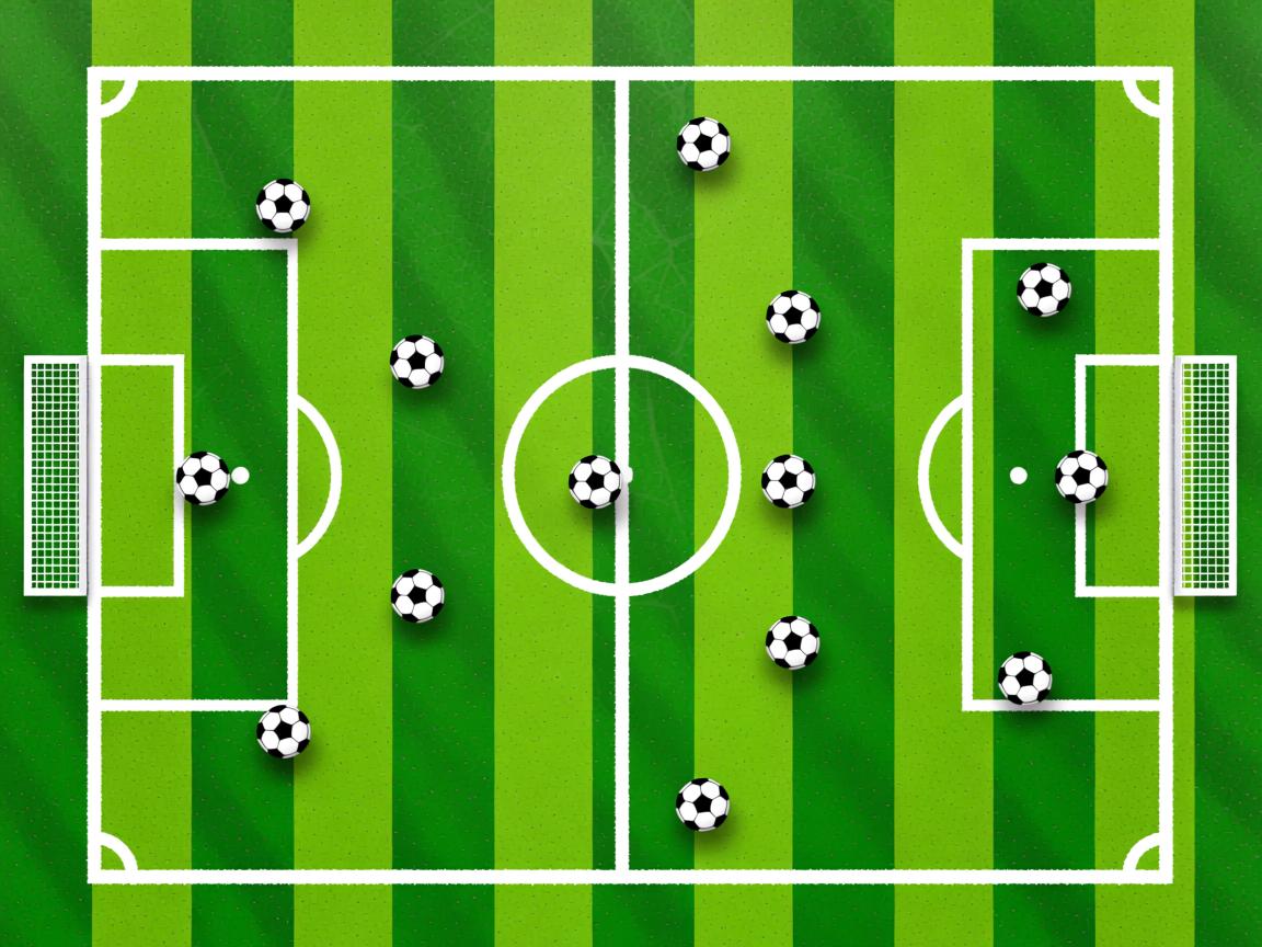 九游.中国官网-五大联赛攻防转换速度对比赛节奏影响探讨，五大联赛射门转化率  第3张