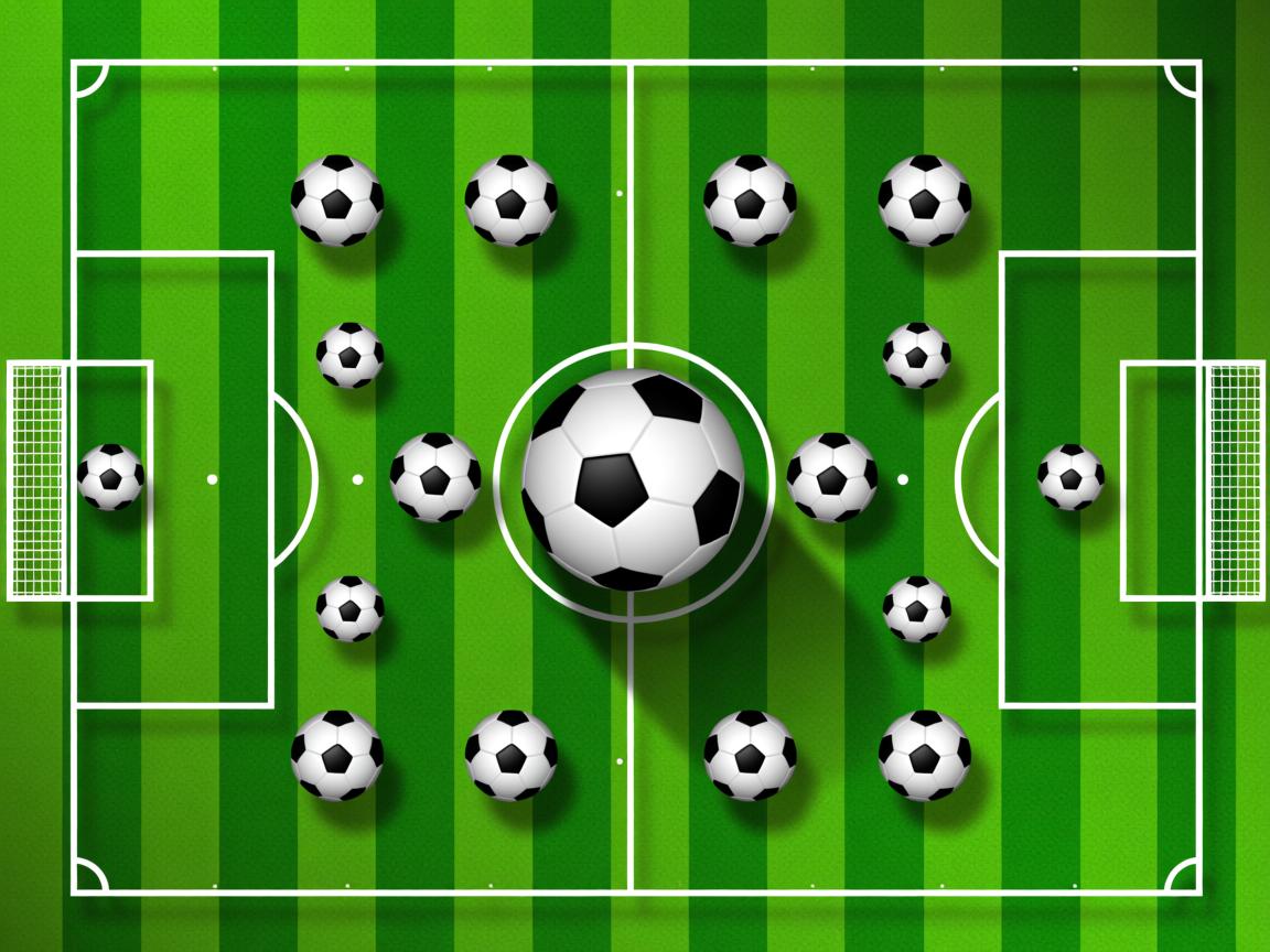 九游娱乐app-五大联赛教练年薪排行是否与战绩相符,五大联赛教练工资 第3张