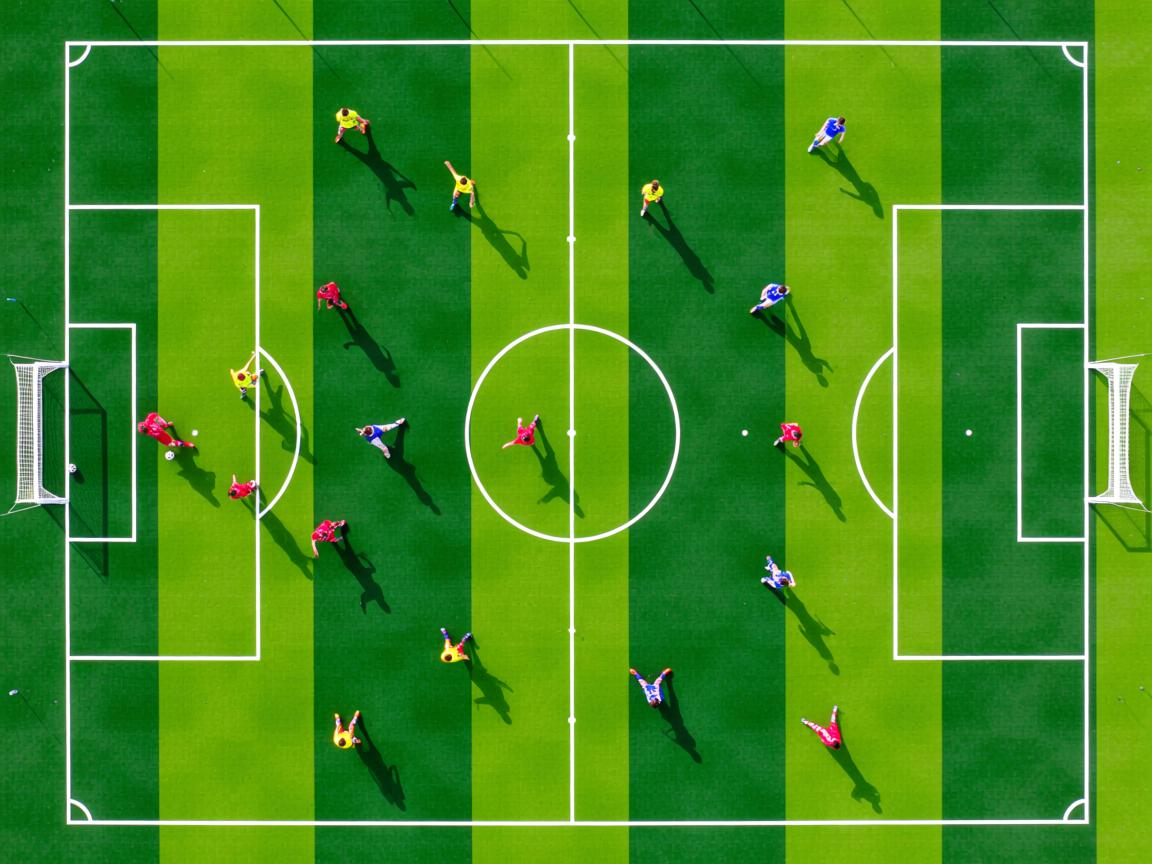 九游娱乐官网-五大联赛是否鼓励后场三角站位增加持球选择，五大联赛是否鼓励后场三角站位增加持球选择球员