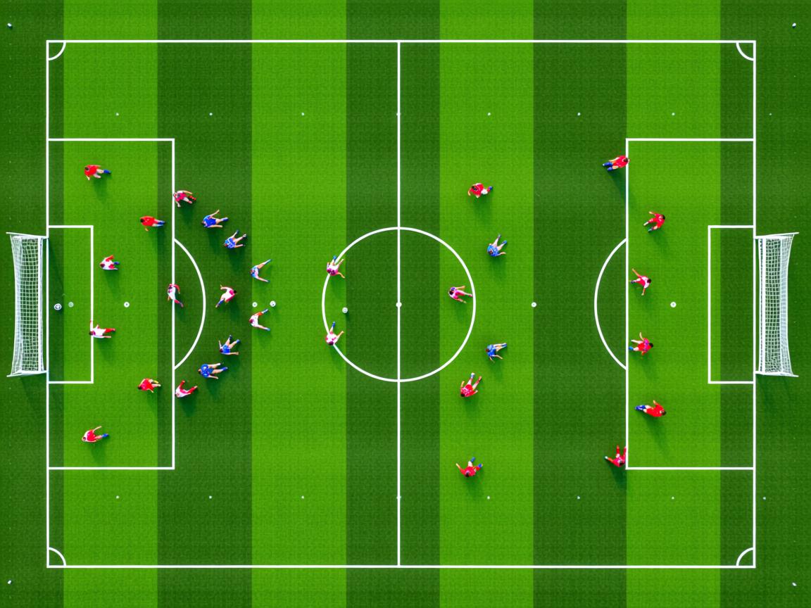 九游娱乐官网-五大联赛是否鼓励后场三角站位增加持球选择，五大联赛是否鼓励后场三角站位增加持球选择球员  第3张