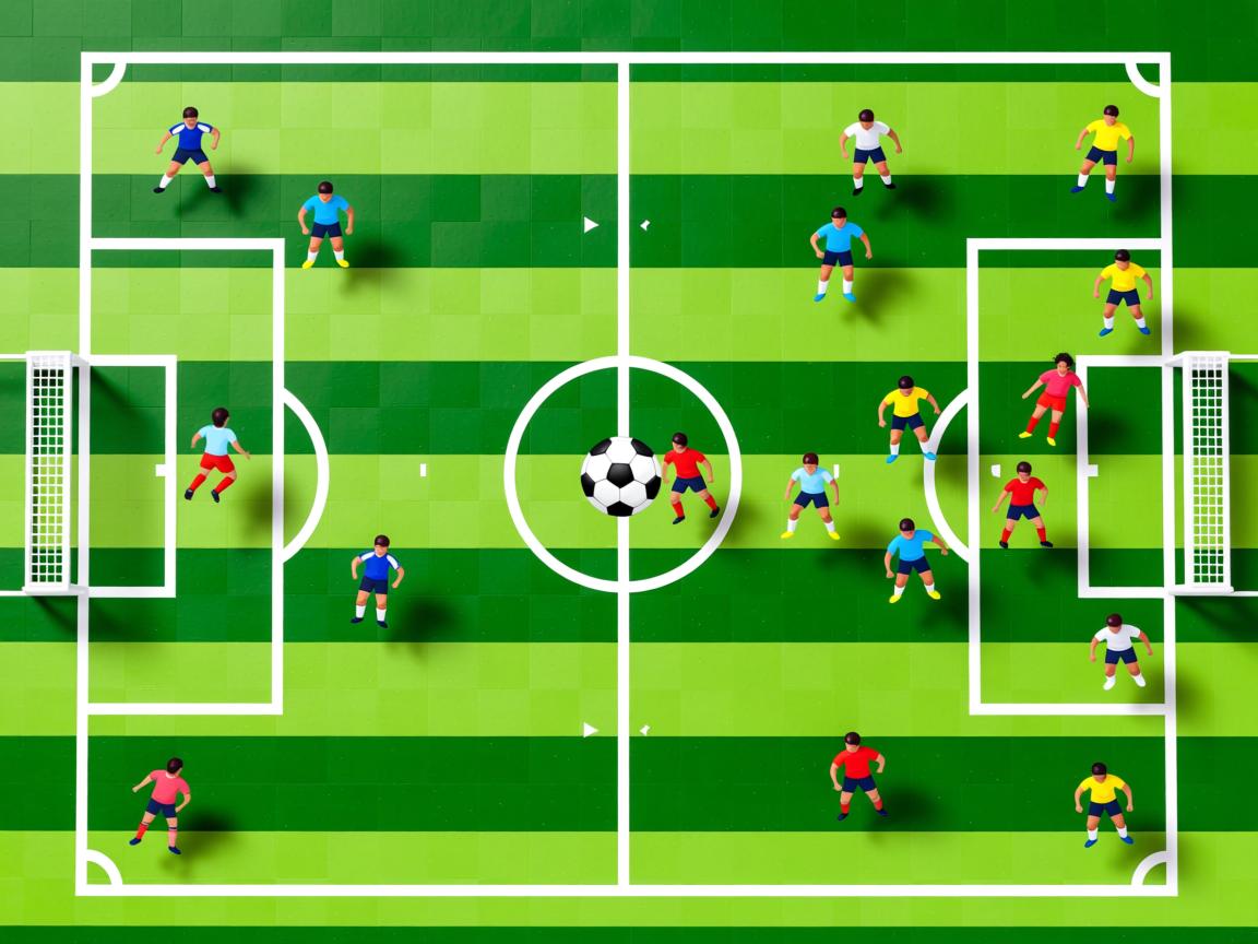 九游官网入口活动-亚冠联赛中国女足逆袭 球迷现场热烈支持，中国女足亚运会  第2张