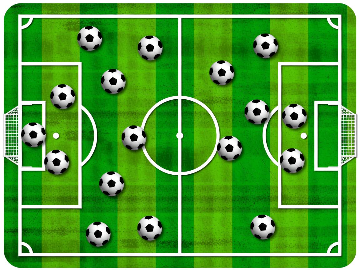 九游娱乐官方-仰泳双线作战 德国稳步前行,双旭教仰泳第四课 第2张