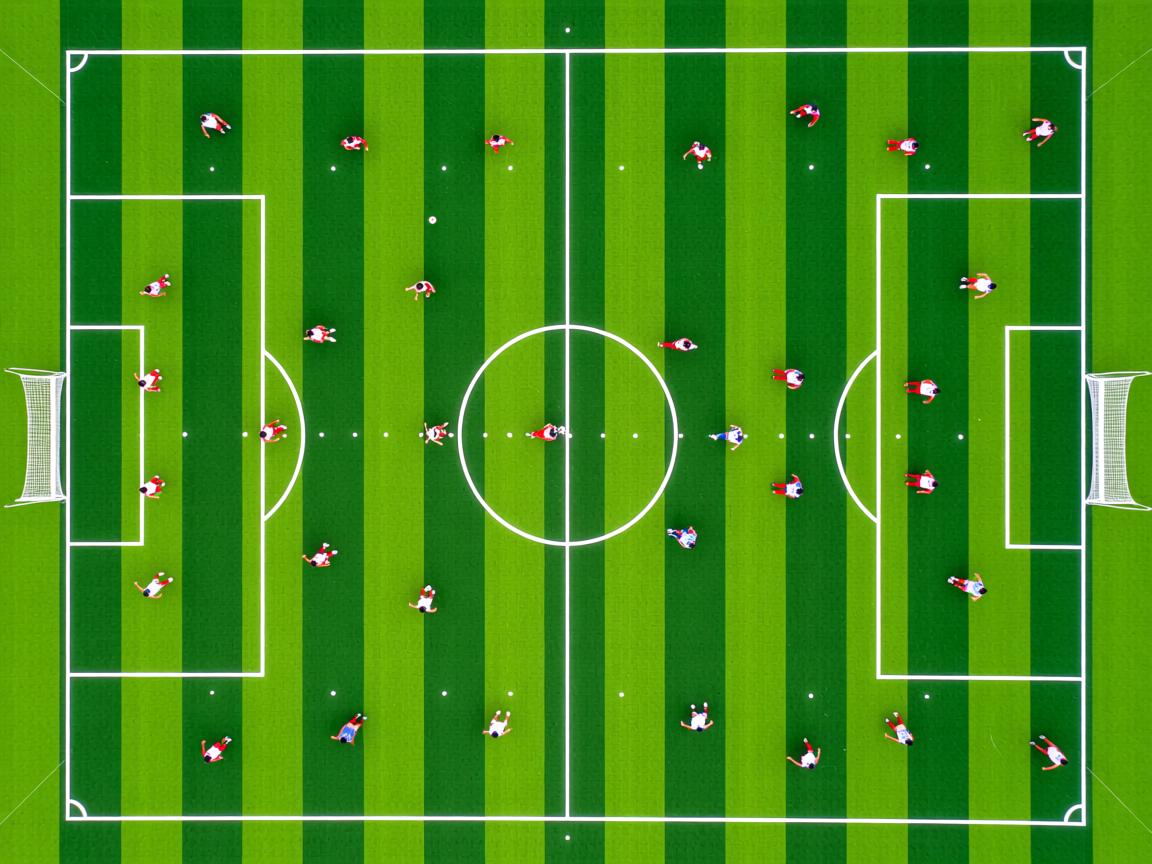 九游体育-体育文化融合科技打造智慧展览，体育文化创意产业  第3张