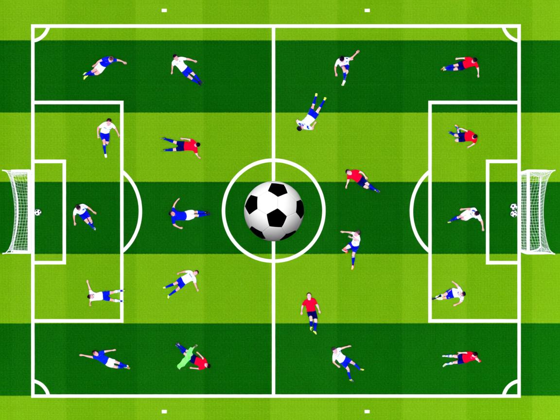 九游娱乐入口-体育新闻中心启动体育新媒体内容原创计划,体育新闻版面 第2张